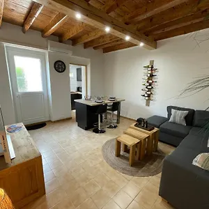 Maison De A 5 Min à Pied De La Tour Luma Hébergement de vacances Arles