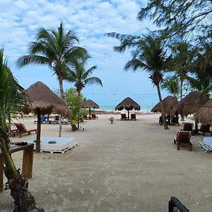 By Xaloc Holbox