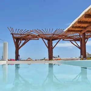 Soho Boutique - Adults Only Holbox